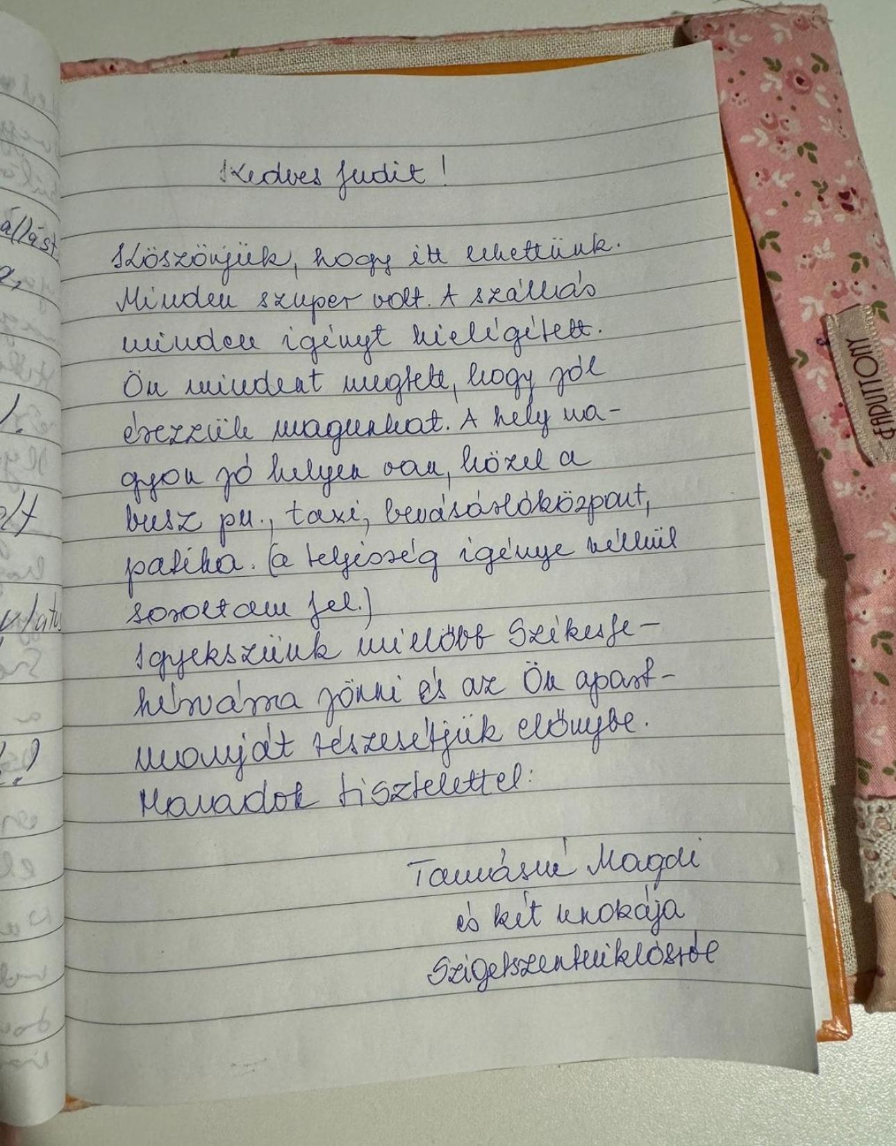 Korona Apartman Székesfehérvár מראה חיצוני תמונה