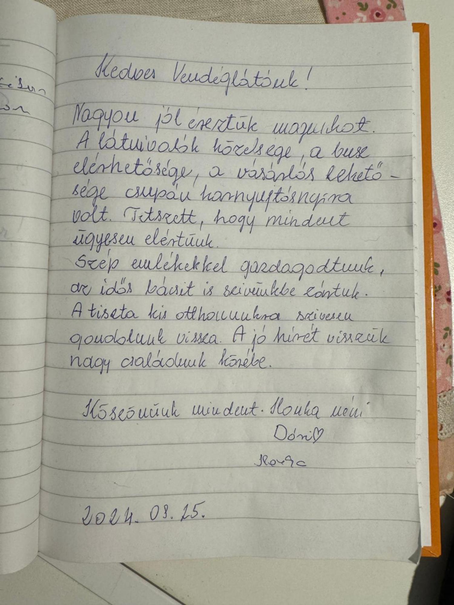 Korona Apartman Székesfehérvár מראה חיצוני תמונה